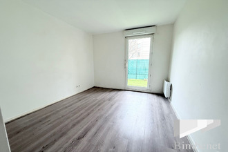 achat appartement orleans 45000