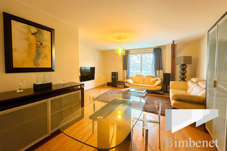 achat appartement orleans 45000