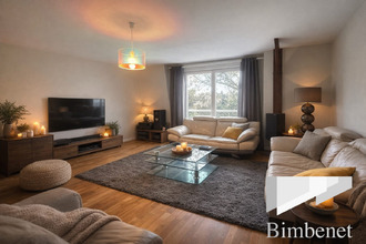 achat appartement orleans 45000