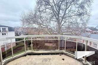 achat appartement orleans 45000