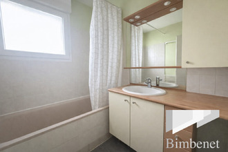 achat appartement orleans 45000