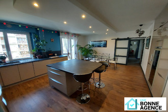 achat appartement orleans 45000