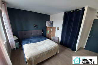 achat appartement orleans 45000