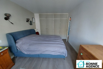 achat appartement orleans 45000