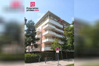 achat appartement orleans 45000