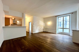 achat appartement orleans 45000