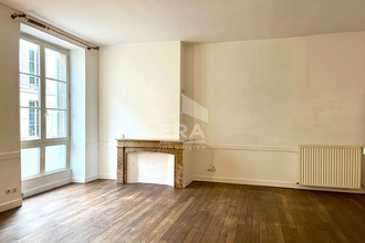 achat appartement orleans 45000
