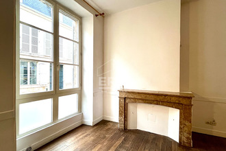 achat appartement orleans 45000