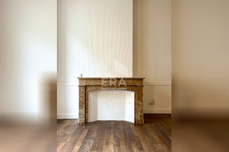 achat appartement orleans 45000