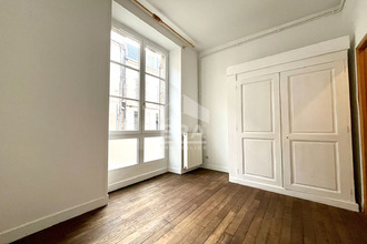 achat appartement orleans 45000