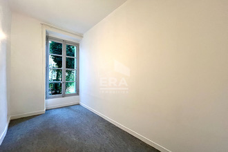 achat appartement orleans 45000