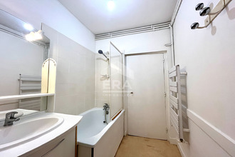 achat appartement orleans 45000