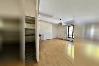 achat appartement orleans 45000