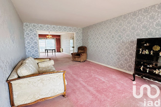 achat appartement orleans 45000