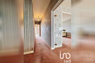 achat appartement orleans 45000