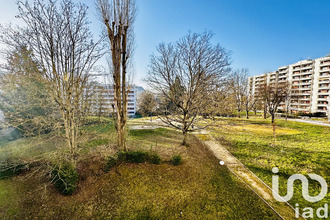 achat appartement orleans 45000