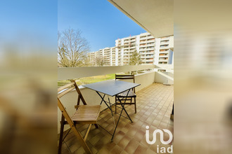 achat appartement orleans 45000