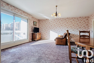 achat appartement orleans 45000