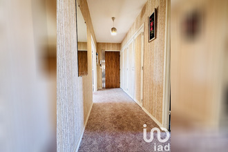 achat appartement orleans 45000