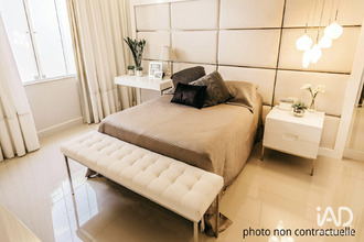 achat appartement orleans 45000