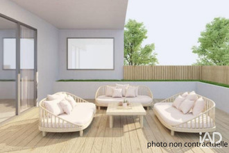 achat appartement orleans 45000
