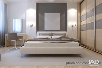 achat appartement orleans 45000