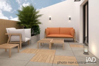 achat appartement orleans 45000