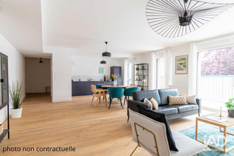 achat appartement orleans 45000