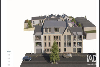 achat appartement orleans 45000