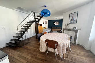 achat appartement orleans 45000