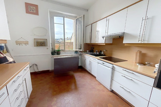 achat appartement orleans 45000
