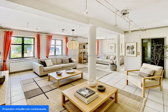 achat appartement orleans 45000