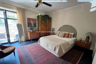 achat appartement orleans 45000