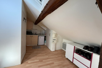 achat appartement orleans 45000