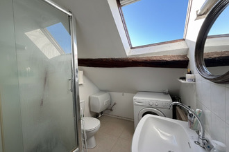 achat appartement orleans 45000