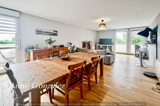 achat appartement orleans 45000