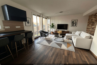 achat appartement orleans 45000