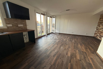 achat appartement orleans 45000