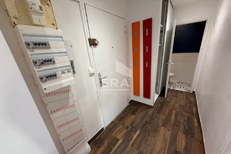 achat appartement orleans 45000