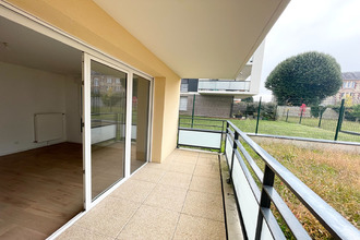 achat appartement orleans 45000