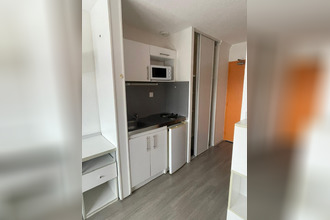 achat appartement orleans 45000