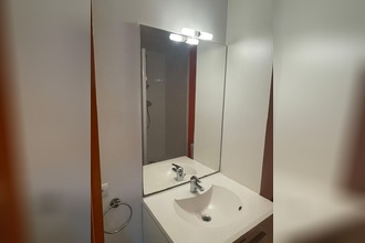 achat appartement orleans 45000