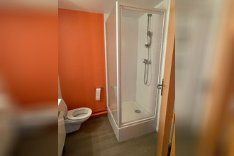 achat appartement orleans 45000