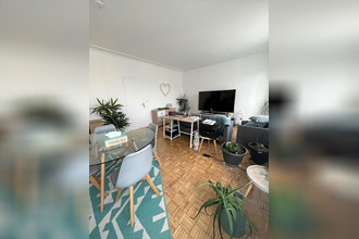 achat appartement orleans 45000
