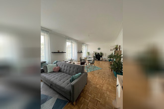 achat appartement orleans 45000