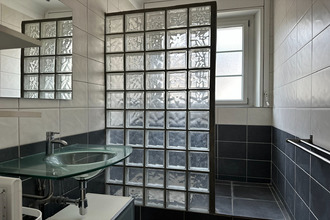 achat appartement orleans 45000