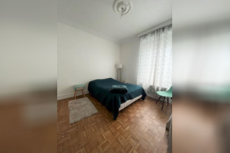 achat appartement orleans 45000