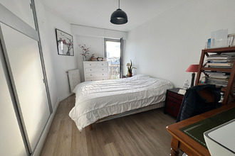 achat appartement orleans 45000