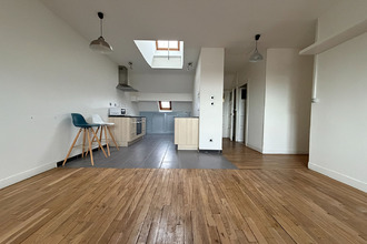 achat appartement orleans 45000