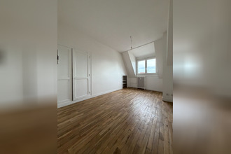 achat appartement orleans 45000